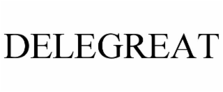 delegreat