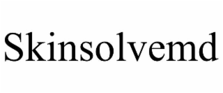 skinsolvemd