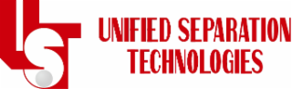ust unified separation technologies