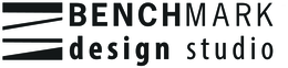 benchmark design studio