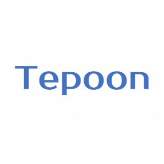 tepoon