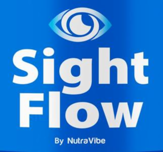 sight flow by nutravibe
