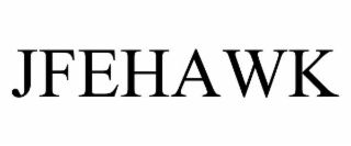 jfehawk