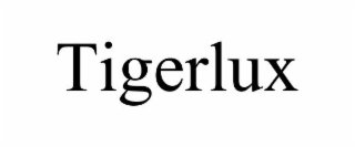 tigerlux