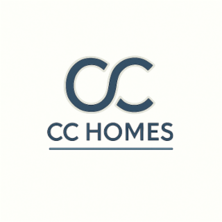 cc homes