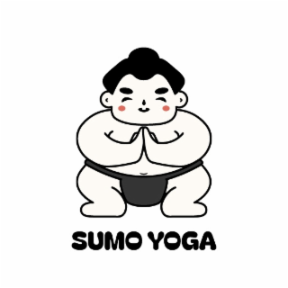 sumo yoga