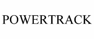 powertrack