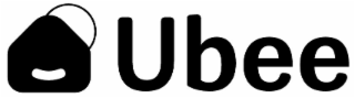 ubee