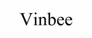 vinbee