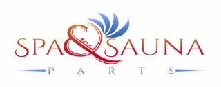 spack p r t s sauna a