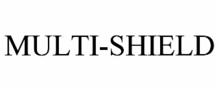 multi-shield