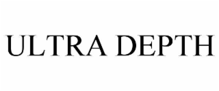 ultra depth