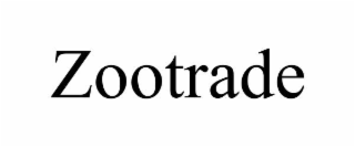 zootrade