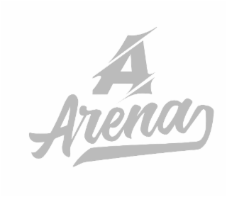 arena a
