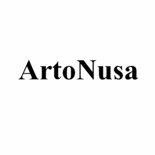 artonusa