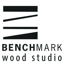 benchmark wood studio
