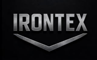 irontex