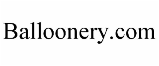 balloonery.com