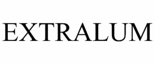 extralum