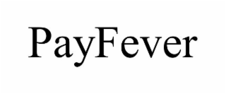 payfever