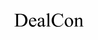 dealcon