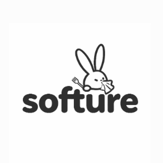 softure