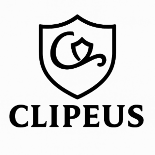 clipeus