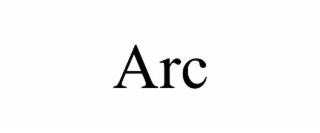 arc