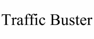 traffic buster