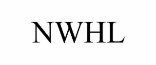 nwhl