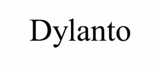dylanto