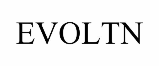 evoltn
