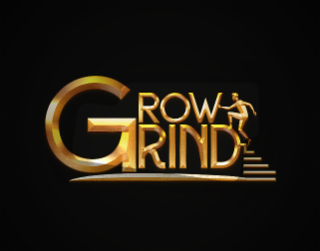 grow grind