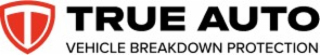 true auto vehicle breakdown protection