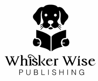 whisker wise publishing