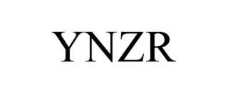 ynzr