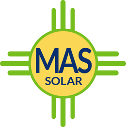 mas solar