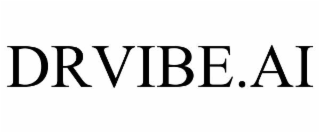 drvibe.ai