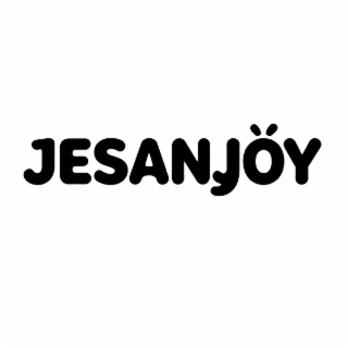jesanjoy