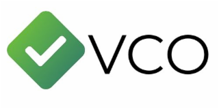 vco