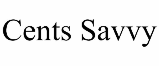 cents savvy