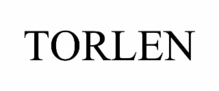 torlen