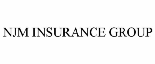 njm insurance group