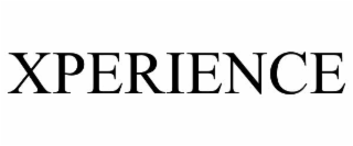 xperience