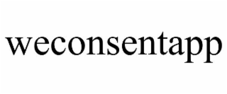 weconsentapp