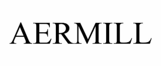 aermill