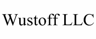 wustoff llc