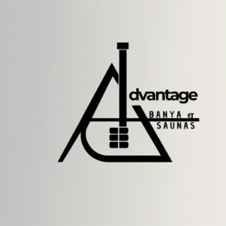 advantage banya et saunas