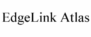 edgelink atlas