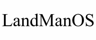 landmanos